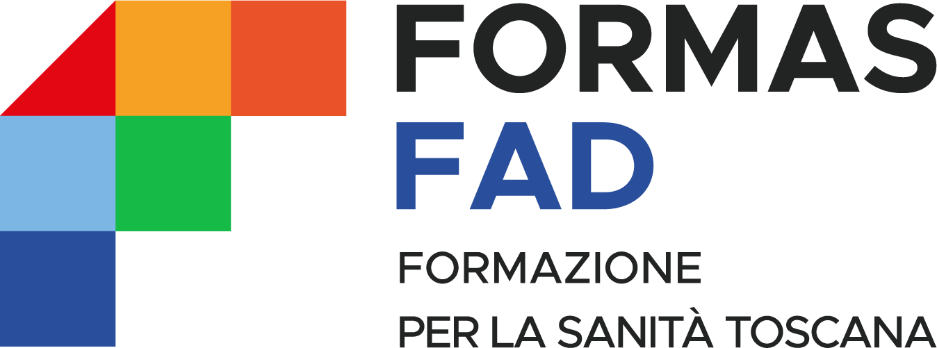 FAD2 - La piattaforma e-learning di FORMAS