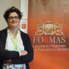 Picture of TIZIANA ROMANELLI