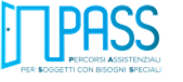 logo progetto PASS